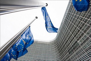 Il Parlamento Ue più green, 250.000 euro per diventare ‘carbon neutral’