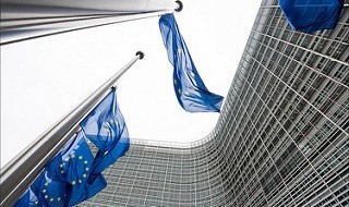 Il Parlamento Ue più green, 250.000 euro per diventare ‘carbon neutral’