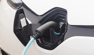 Pronto soccorso stradale, tra Monza e Milano anche per le auto elettriche