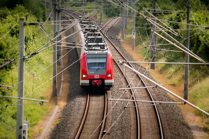 Italia cenerentola europea dei trasporti