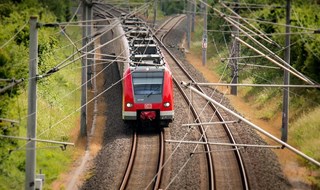 Italia cenerentola europea dei trasporti