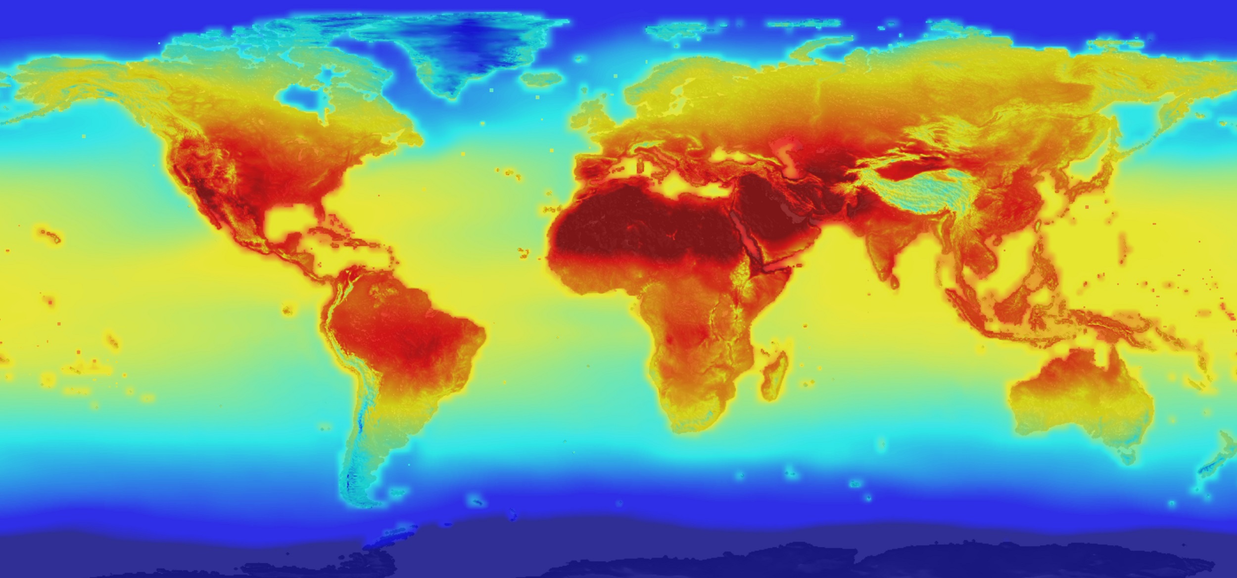 Parigi blindata apre le porte al vertice sul clima