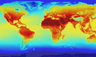 Parigi blindata apre le porte al vertice sul clima