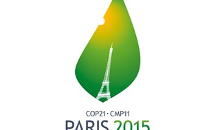 Stretta finale a Parigi per raggiungere un accordo sul clima