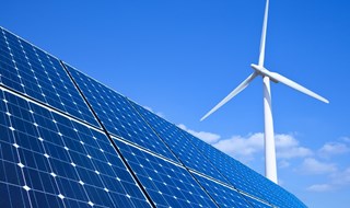 Elettricità rinnovabile al 100%? Non più una “mission impossible”