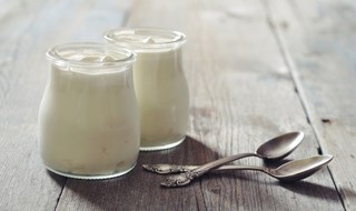 Probiotici: in gravidanza dimezzano rischio allergie nei neonati