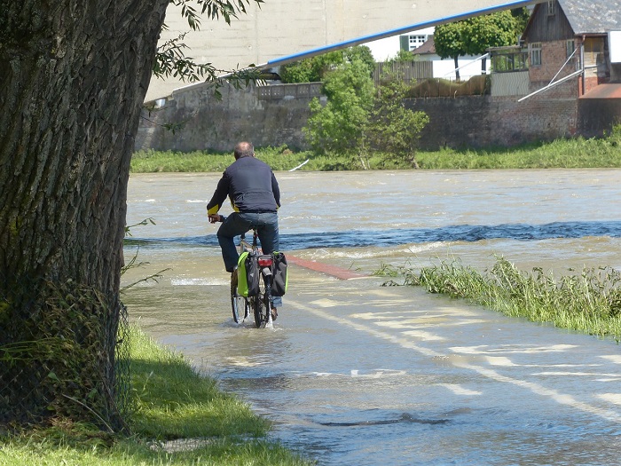 Clima e città: negli ultimi cinque anni oltre 200 eventi meteo estremi