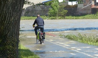 Clima e città: negli ultimi cinque anni oltre 200 eventi meteo estremi