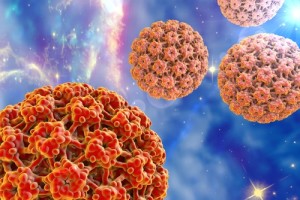 Papilloma Virus: gli uomini 5 volte più a rischio delle donne