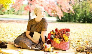 Ecco come organizzare un picnic ecosostenibile