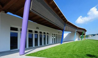 Apre lo sportello “green school” con 250 milioni di euro a disposizione 