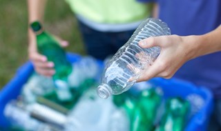 Riciclo della plastica, quando l’Italia del sì funziona