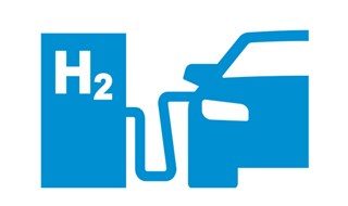 Arriva un Piano per l’auto a idrogeno, oltre 8 milioni su strada nel 2050