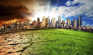 Oltre 100 città in Europa affrontano le sfide del clima