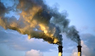Clima e smog, quando l’ambiente diventa un killer 