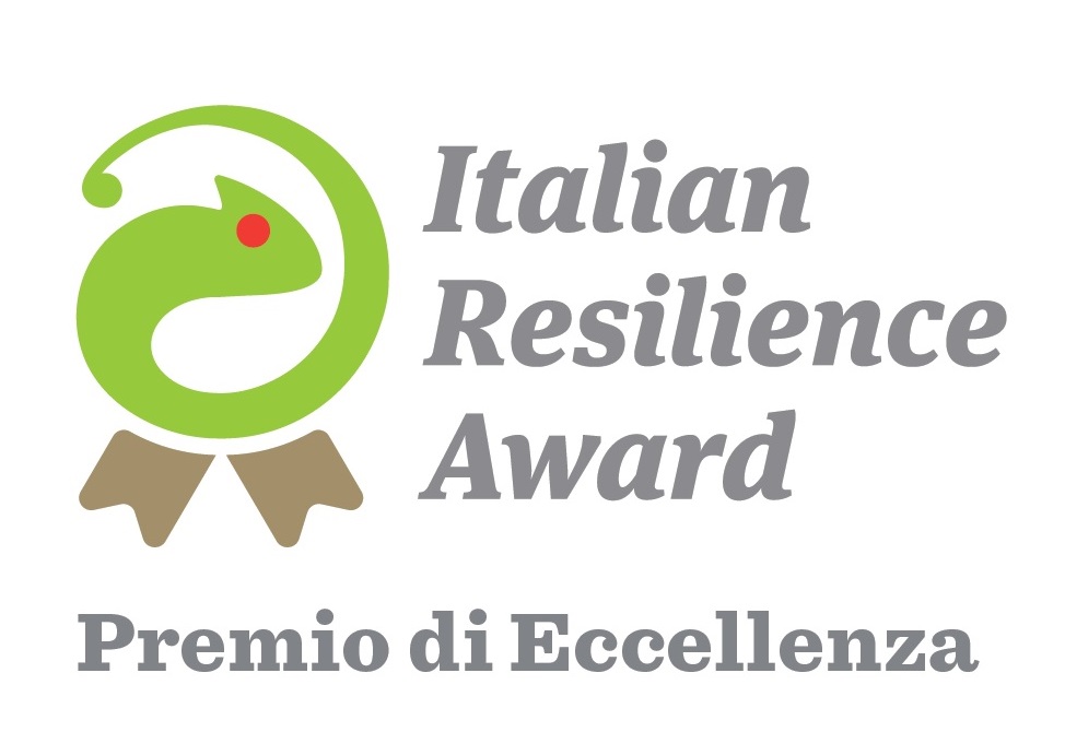 Un premio per comuni e aziende Italiane che sanno come rispondere agli stress ambientali 