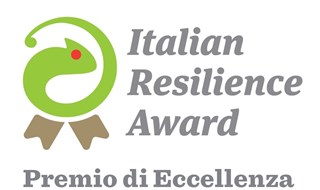Un premio per comuni e aziende Italiane che sanno come rispondere agli stress ambientali 
