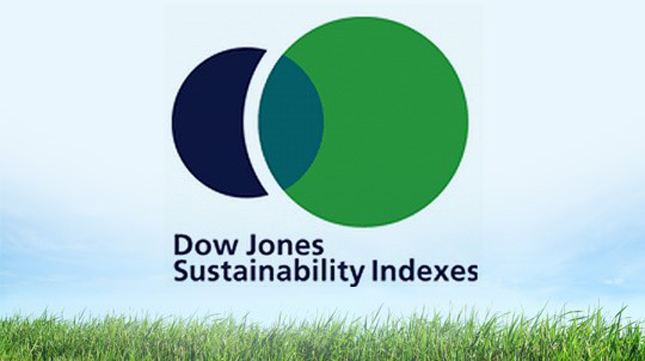 Sei società italiane nel Dow Jones Sustainability Index