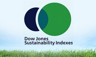 Sei società italiane nel Dow Jones Sustainability Index