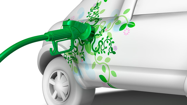 Auto a Gpl e metano? Fa bene all’ambiente e al portafoglio