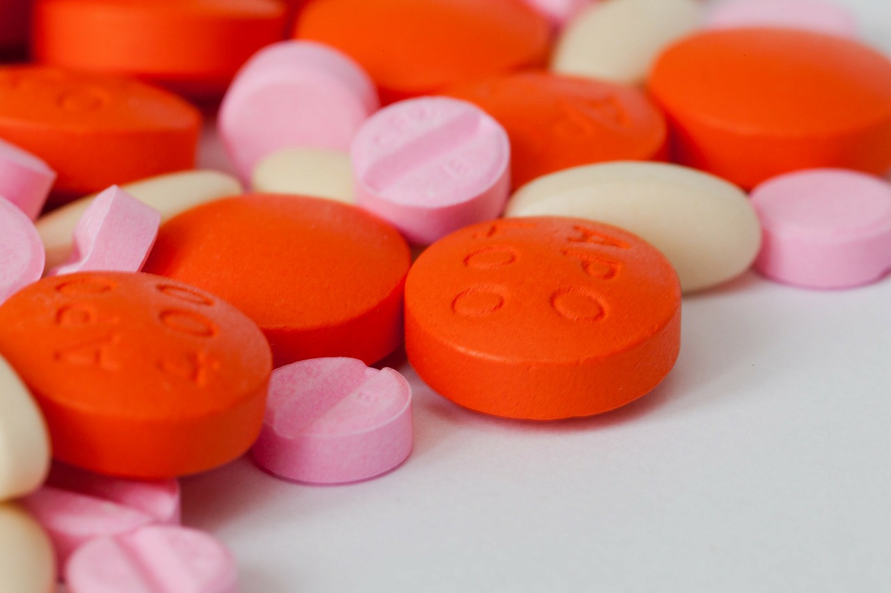 Troppi antibiotici, ci costeranno più della crisi del 2008