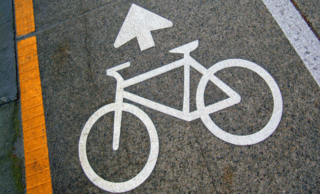 Dal Grab a Vento. La lenta rivoluzione delle ciclovie italiane