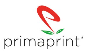 Primaprint