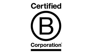 B Corp, le imprese che hanno come brand la sostenibilità