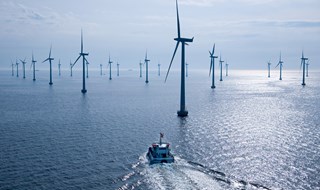 In Europa il vento soffia per l’eolico off-shore